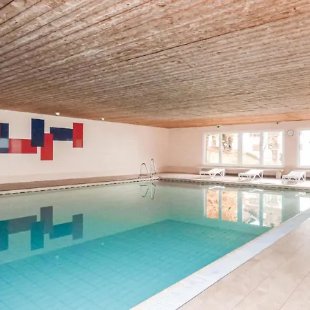 Apartment 1 Bedroom Beautiful In