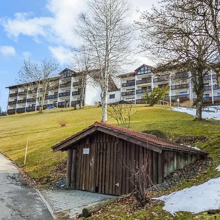 Apartment 1 Bedroom Beautiful In
